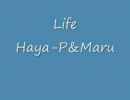 Life