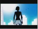 FPS推進委員会のMirror's Edge「ミラーズエッジ」プレイ プロローグ