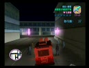 【GTA VC】チェーンソーだけでストーリーモードをクリアしてみた Part22