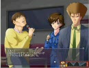 【プレイ動画】刑事 大打撃 ～北の挑戦～　その17