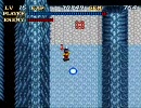 【脳筋】ソウルブレイダーを突きのみプレイpart.24【縛り】