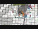 【Ro】2008/12/07 GvG【Fenrir】後編
