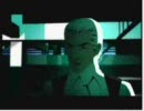 Mirror's Edge「ミラーズエッジ」の悪い例プレイ チャプター3-1