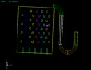 RecurDyn Simulation