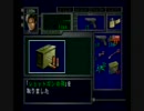 いまさらバイオハザード２を実況プレイ 　レオン編part 2