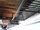 ケケ2006　京都　1