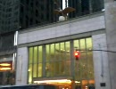 NY Report
