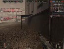 BF1942 無印1.61 damepo鯖　081212 ベルリン　2/2