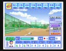 実況パワフルプロ野球12～男二人で実況プレイ～球宴3日目・後編