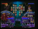 １２／１０　本八幡対戦会 part1