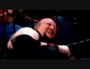 【TNA】12月11日のiMPACT! 1/3【プロレス】