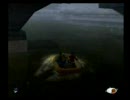 【絶体絶命都市2】　ニコニコと実況プレイ　part13