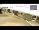 【ACFA】自己満アセンでランク【パート34】