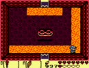 ゼルダの伝説～夢をみる島DX～　もったり実況プレイ　Part47