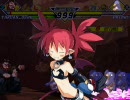 【MUGEN】ルガール主催作品・テーマ別トーナメント part24