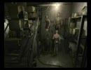 三十路と人生＼(^oのバイオOB2実況 異界編 Part2