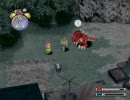 【PS】デジモンワールド　まったりプレイ　part7