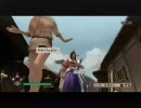 侍道３～天真爛漫旅日記～其之六【蘭姫ルート】