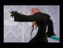 キングダムハーツリCOM 「策師」プレイ 31