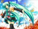 【作業用BGM】VOCALOIDメドレーpart10