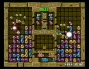 ぷよぷよ通 AKHUA vs molken 100本先取 Part01