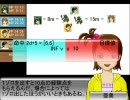 iM@S×ソードワールド1.0 解説４「亜美一人で戦闘」 その２