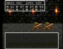 DQ3　不殺プレイ　part13