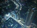 【LONDON】私的試聴用BGM188【NITE】