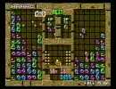 ぷよぷよ通 AKHUA vs molken 100本先取 Part02