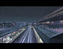 【April】私的試聴用BGM189【Set】