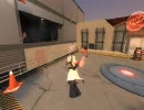 TF2:OBSERBATORY4 PlayMovie 壱