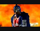 VF5R ブレイズｖｓジェフリー