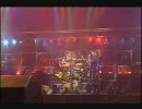 【JAM Project】 ライブトーク集(2007) part3