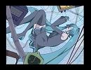 【初音ミク】ユビキタス（オリジナル曲No.010-mash01）