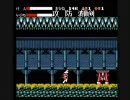 【実況】手も足もでなかった月風魔伝にリベンジする Part2