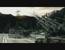 【COD4】ジジィの地上戦【ドミネ】テスト