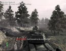 Call of Duty: World at War 神風実況プレイ Part21