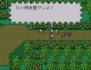 ライブ・ア・ライブでフルボイス頑張ってみた8