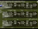 【重度のシスコンの俺が】聖剣伝説3実況プレイ【妹達と】part5
