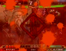 三国志大戦3　蚩尤の如く司空を目指す　その10