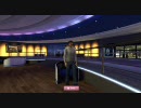 【PS3】PlayStation®Homeのアメリカ鯖をみてきた