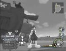 いまさらPS２を買ったので実況 キングダムハーツ２FM+　その３９