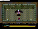 イースⅣを実況プレイしていく　その１３