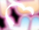 てすと