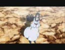 [MAD]ガンダムＯＯ　ＯＰ 　Paradise Lost