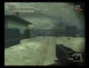 【MGS3】プレイ動画【テスト】