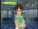 律子さんでランクＳを目指すプレイ動画 第2週