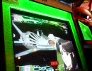 GCB ガンダムカードビルダー　適正厨　その9　 大佐