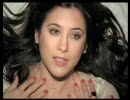 (1Mbps) 【PV】 Vanessa Carlton 「Hands On Me」