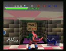 トバルNo.1 なんてこったい 実況プレイ動画 part3